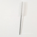 Nozzle Cleaning Brush Set